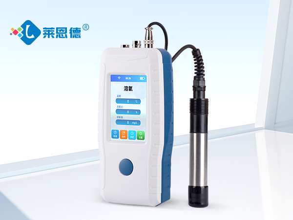 水質(zhì)總磷檢測儀哪款比較好？