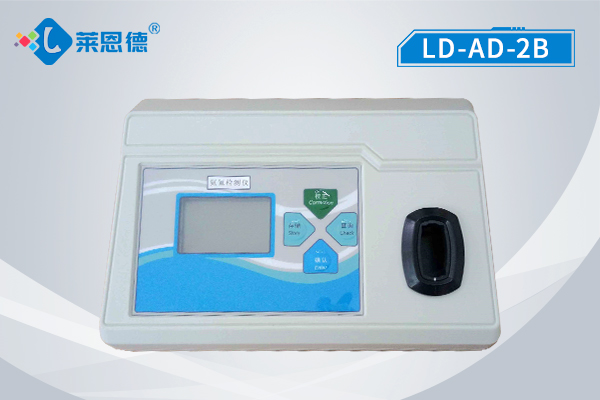 為什么要對水質進行監(jiān)測？氨氮檢測儀在水質污染中起到了哪些作用？