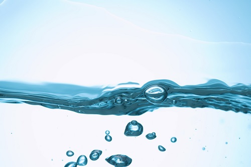 COD測定儀在使用過程中出現(xiàn)問題怎么解決？（COD測試儀的一些常見故障分析）