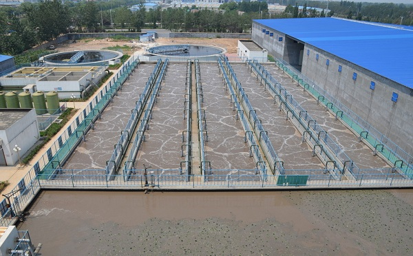 氨氮快速測定儀在日常使用中有十四大特點(diǎn)（氨氮快速測定儀是什么？）