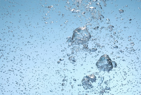 水質(zhì)多少才算合格？（分享一份水質(zhì)檢測標(biāo)準(zhǔn)參數(shù)表）