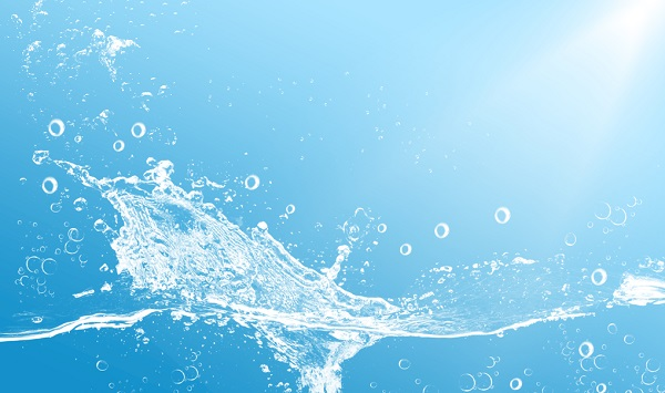 如何檢測(cè)水質(zhì)是否達(dá)標(biāo)？（學(xué)會(huì)這四點(diǎn)輕松辨別水質(zhì)）