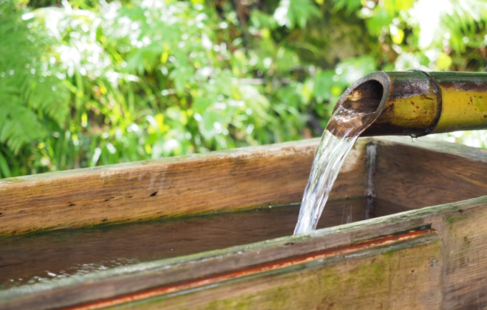 水質(zhì)測定儀校準一次可以保持多長時間？（水質(zhì)測定儀多久需要校準一次）