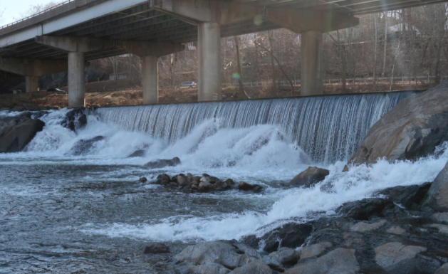 水質(zhì)測定儀測量需要注意的事項(xiàng)（水質(zhì)監(jiān)測的主要監(jiān)測項(xiàng)目分為兩大類）