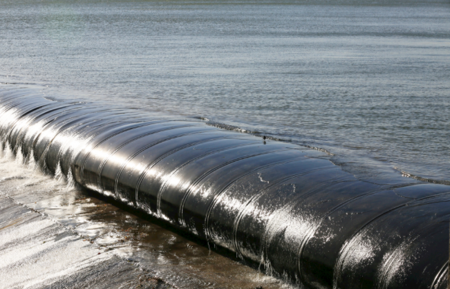 水質(zhì)檢測方法是什么？有哪些水質(zhì)需要檢測？