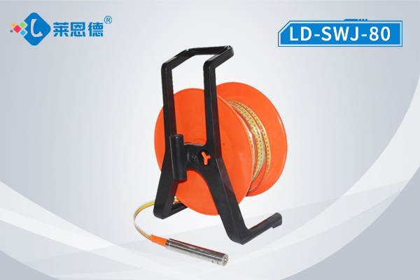 鋼尺水位計你會用嗎？鋼尺水位計怎么記錄數(shù)值