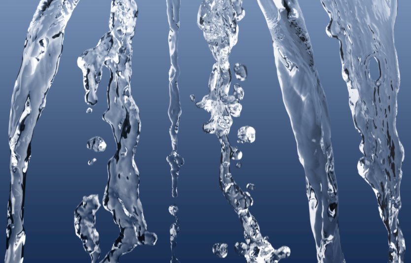 測量水質的儀器叫什么？水質檢測儀器什么樣子