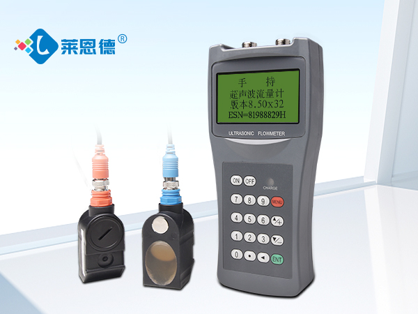 如何選定超聲波流量計(jì)安裝位置？超聲波流量計(jì)安裝位置要求