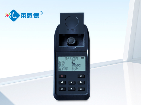 如何判斷家中自來水水質(zhì)好壞？自來水水質(zhì)正常范圍標(biāo)準(zhǔn)