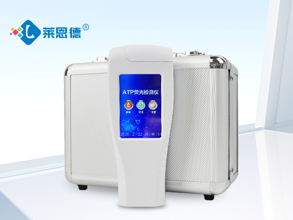 atp熒光檢測儀操作難不難？atp熒光檢測儀的強(qiáng)大用途