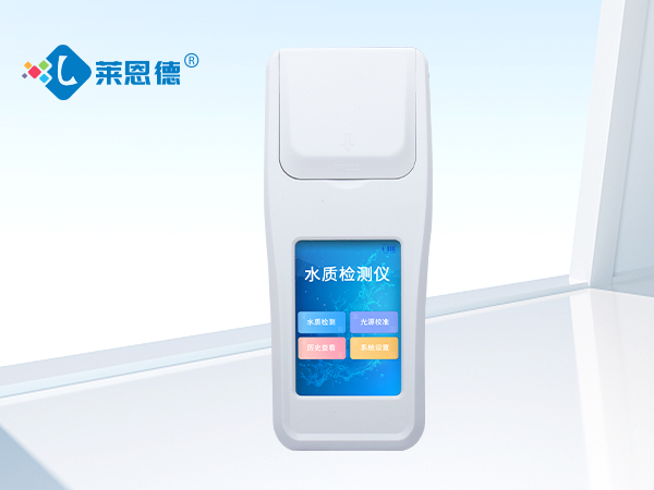 水質(zhì)檢測(cè)常見誤區(qū)，水質(zhì)檢測(cè)儀的實(shí)用技巧