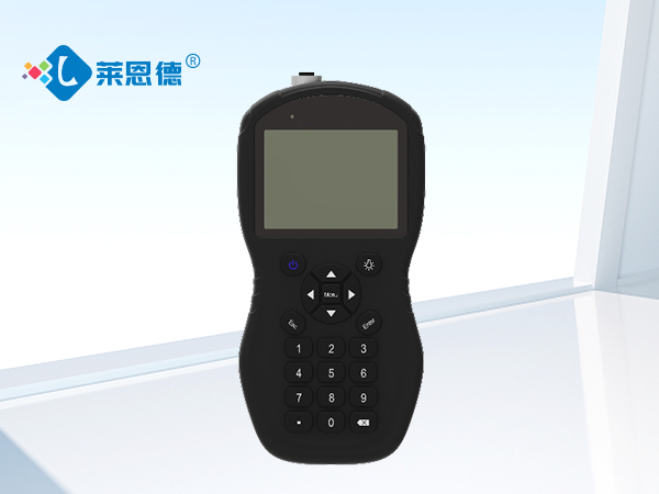 什么是水中葉綠素檢測儀？水中葉綠素檢測儀如何工作