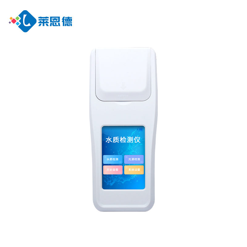 從采樣到出報(bào)告，水質(zhì)監(jiān)測(cè)工作如何提升水質(zhì)監(jiān)測(cè)時(shí)效