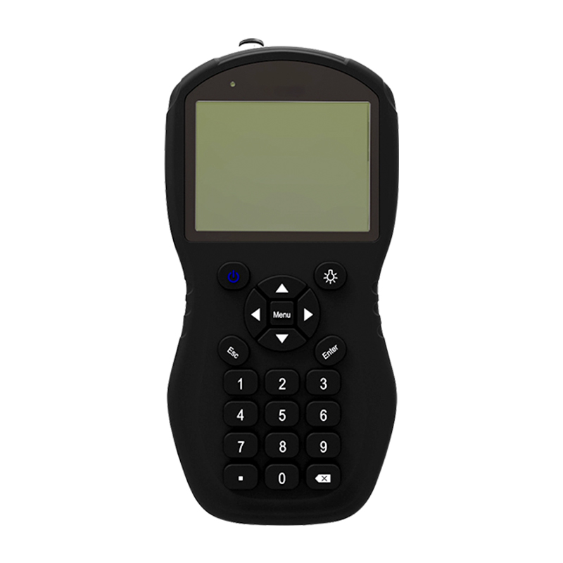 為什么水質(zhì)監(jiān)測需要測葉綠素？水中葉綠素檢測儀的作用全解析