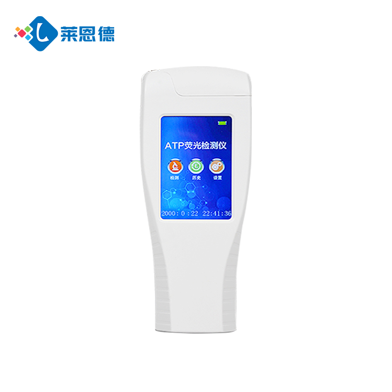 ATP測試是什么（醫(yī)院ATP檢測的意義）