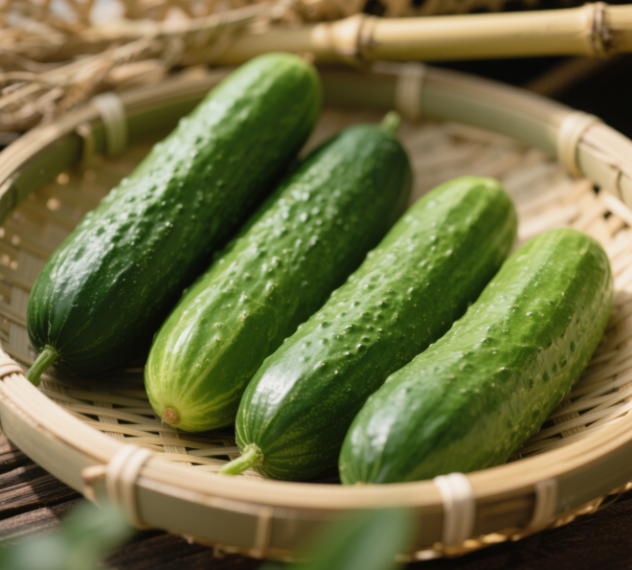 AI幫你省成本！萊恩德檢測(cè)儀如何降低農(nóng)藥殘留檢測(cè)門檻？