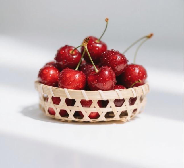 解碼農(nóng)藥殘留檢測儀：原理、應(yīng)用與發(fā)展前景