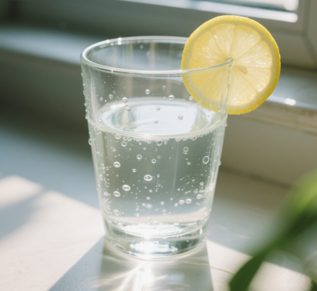 在線溴檢測儀：原理、功能及應用場景全解析