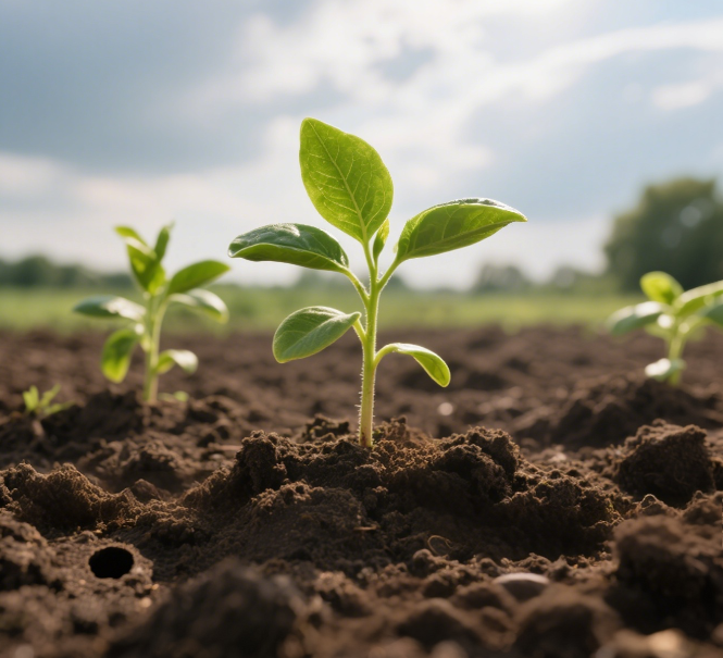 手持式真菌毒素檢測儀：助力及時發(fā)現(xiàn)和控制真菌毒素污染