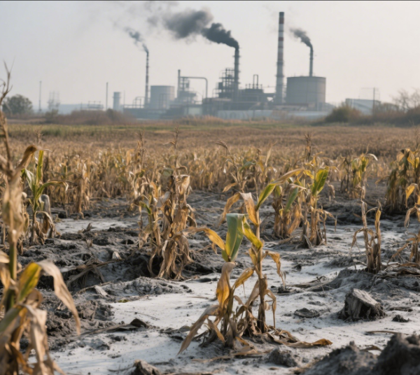 對(duì)比傳統(tǒng)檢測(cè)，食品重金屬檢測(cè)儀的顯著優(yōu)勢(shì)何在？