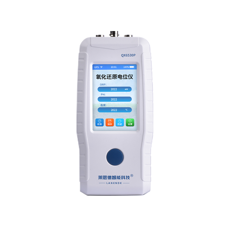 測定水質(zhì)氧化還原電位的原因是什么？水質(zhì)氧化還原電位儀的優(yōu)勢何在？